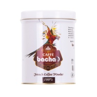  قهوه فرانسه باچاد - 250 گرم633bddad4acb935950